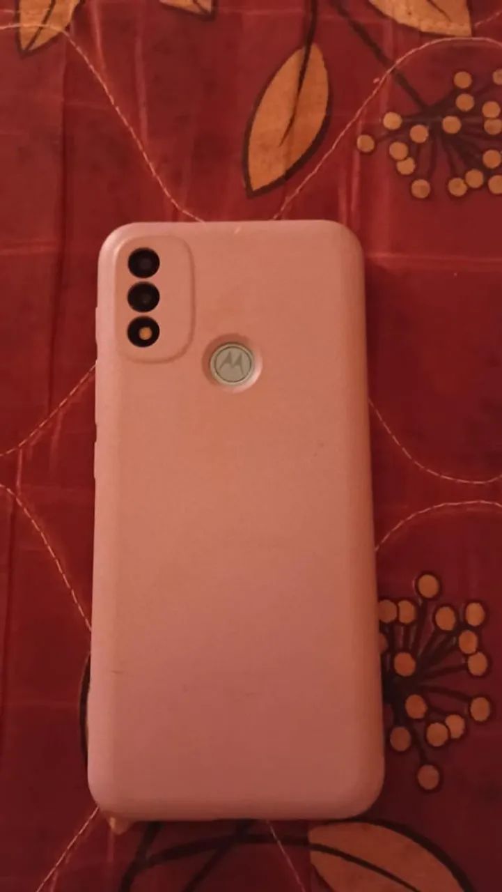 Celular e bom Estado 