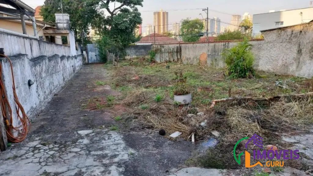 AREA - SANTA MARIA - SP - Foto 5