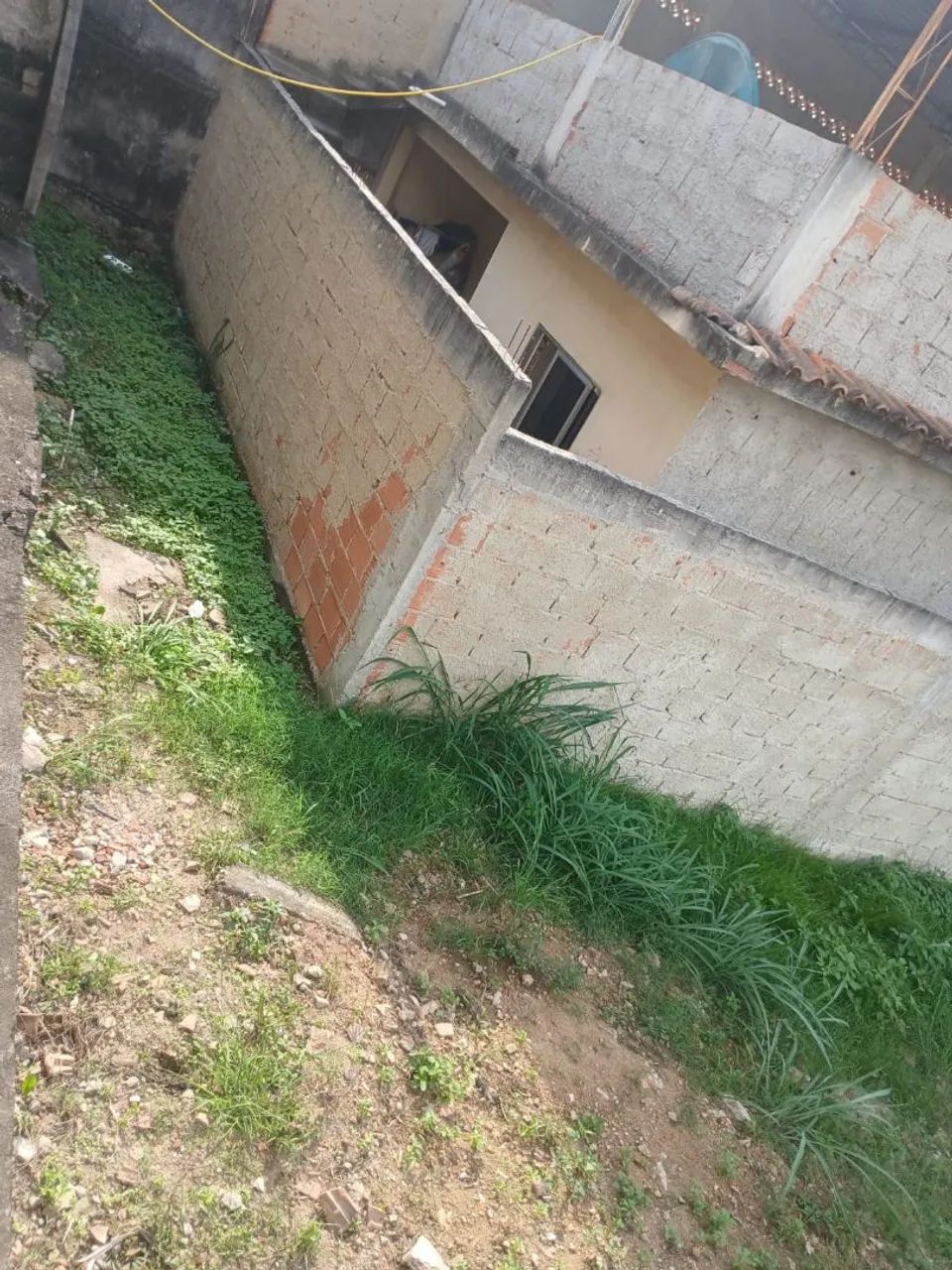 Terreno  - Foto 3
