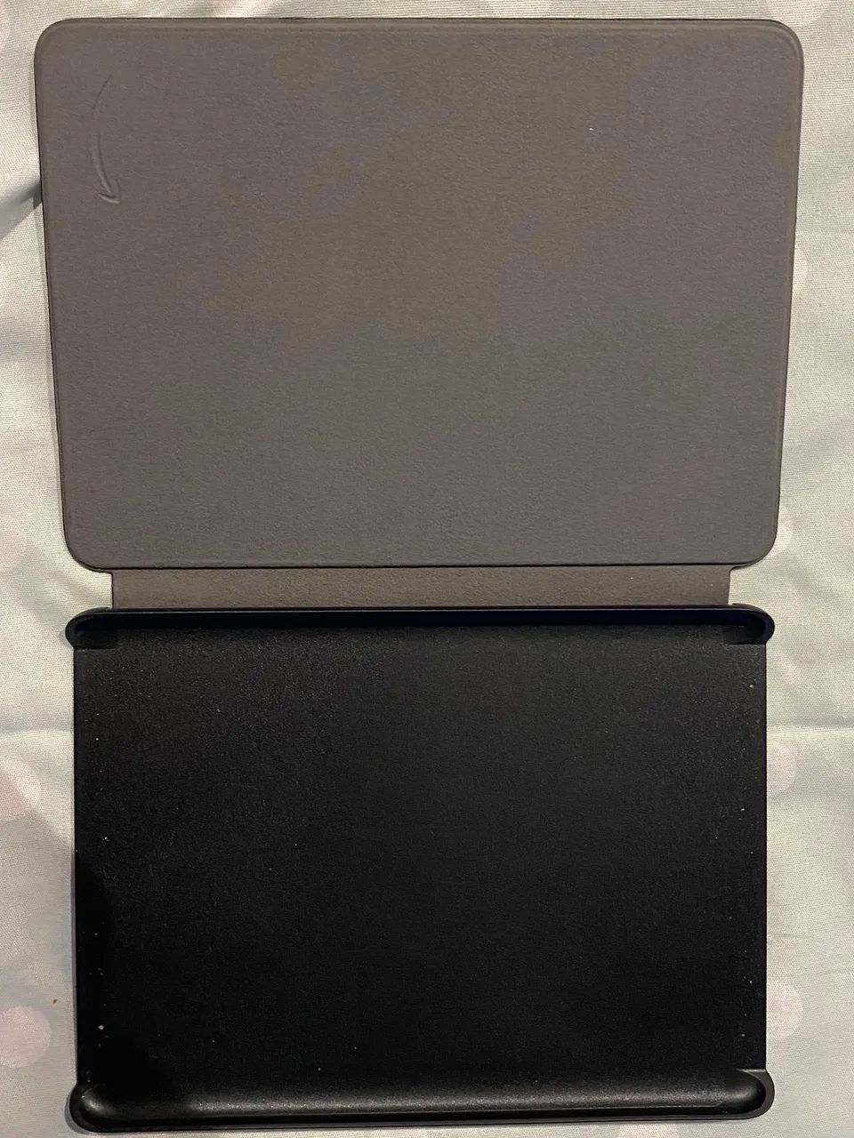 Kindle 12ª geração  - Foto 3