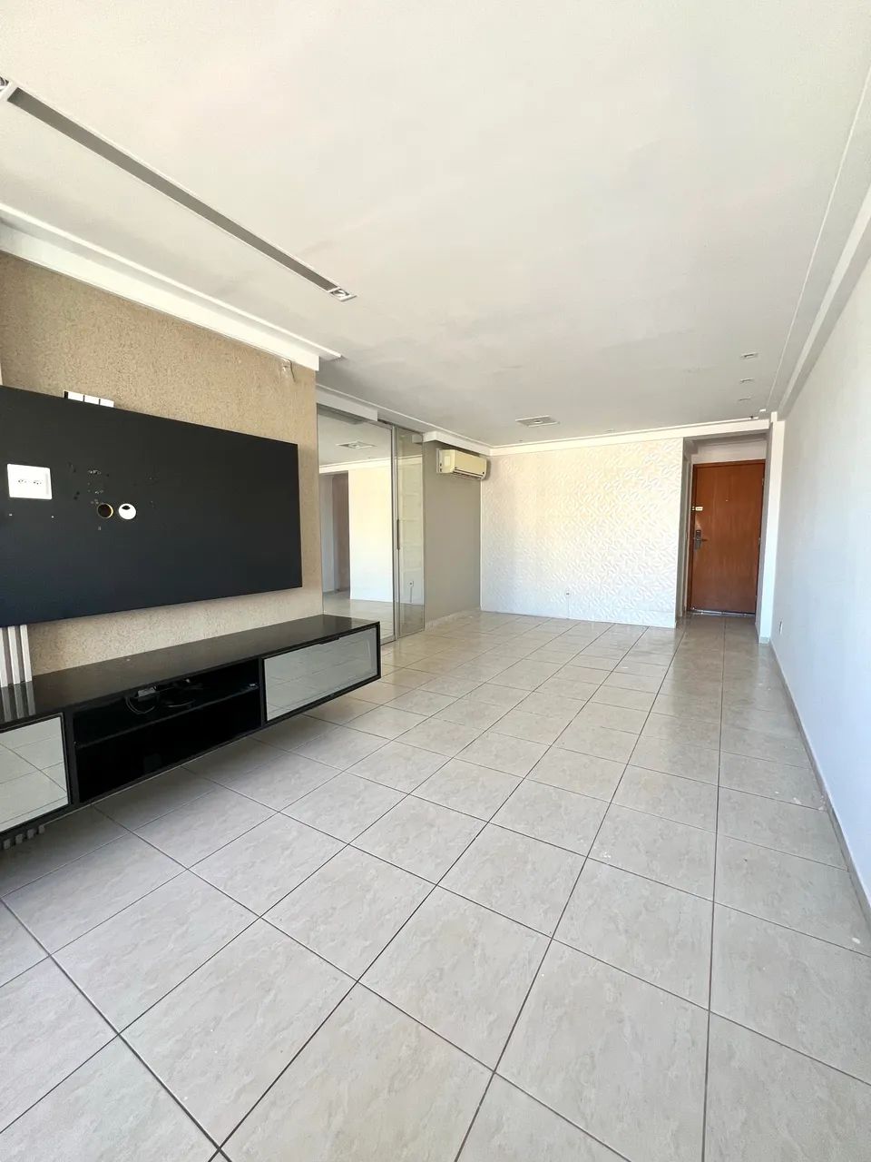 Edifício Vogue a venda - Foto 4