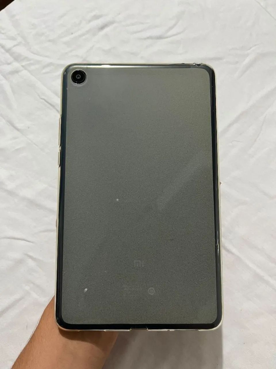 Mi pad 4 - Foto 4