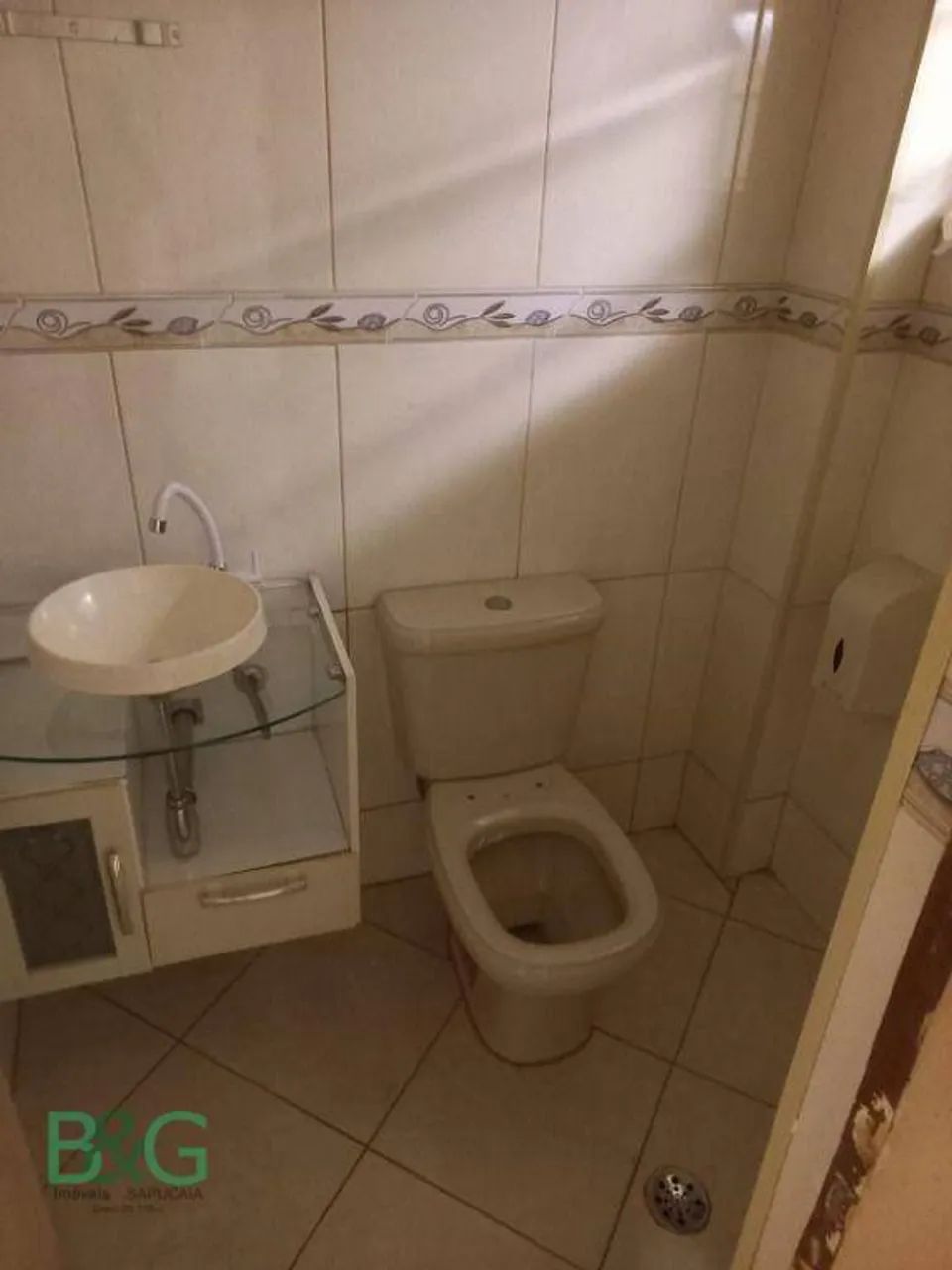 Prédio, 490 m² - venda por R$ 2.200.000,00 ou aluguel por R$ 12.000,00/mês - Liberdade - S - Foto 4