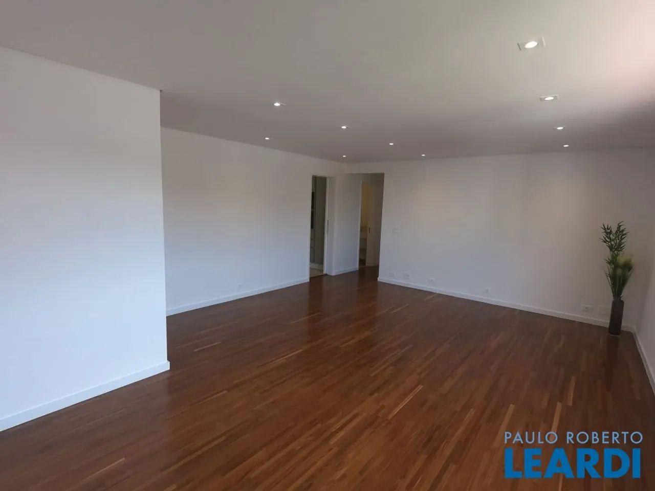 APARTAMENTO - SUMARÉ (R.M.) - SP - Foto 3