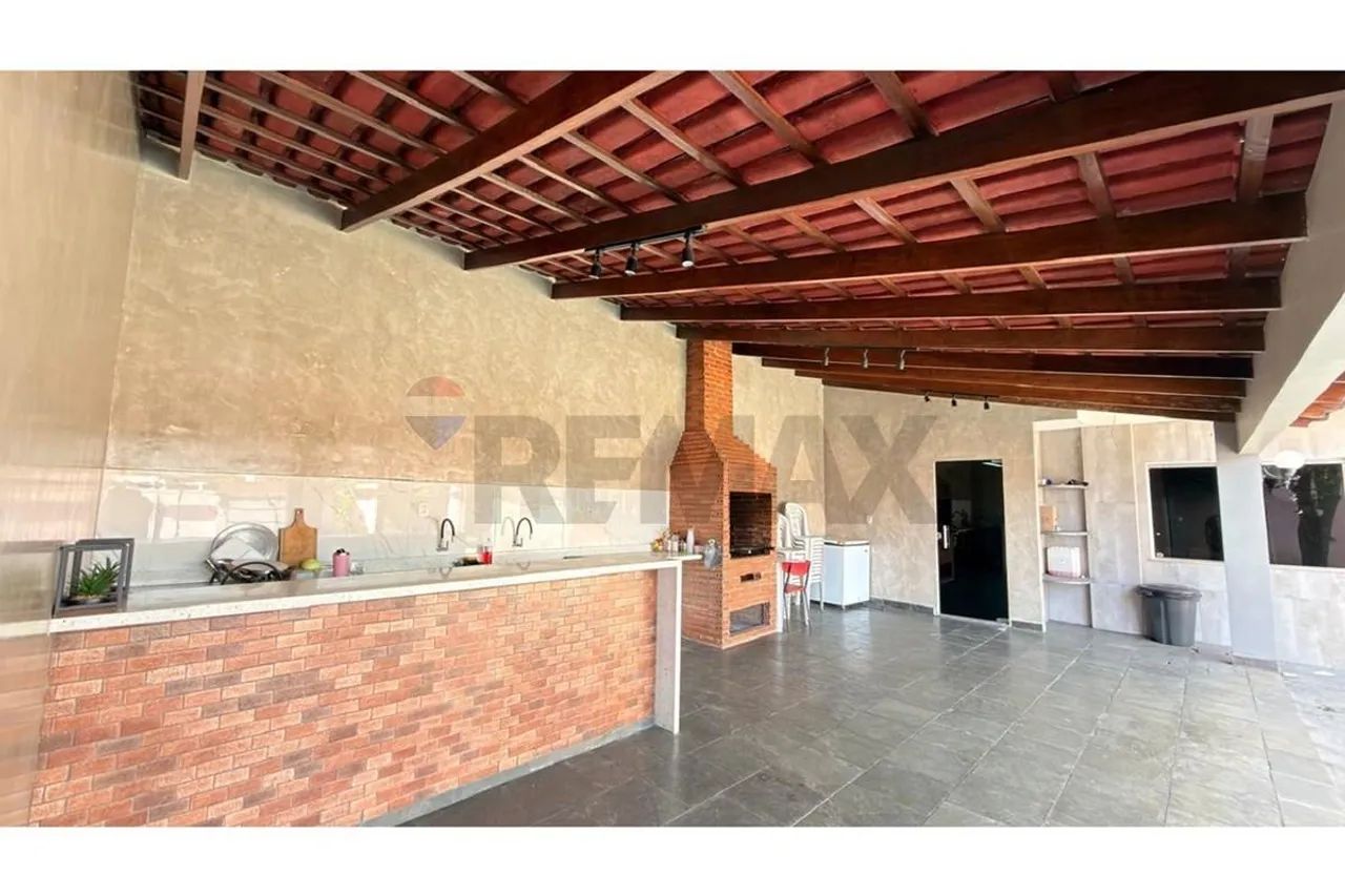 Vende-se Prédio comercial Bairro Crespo - Foto 2