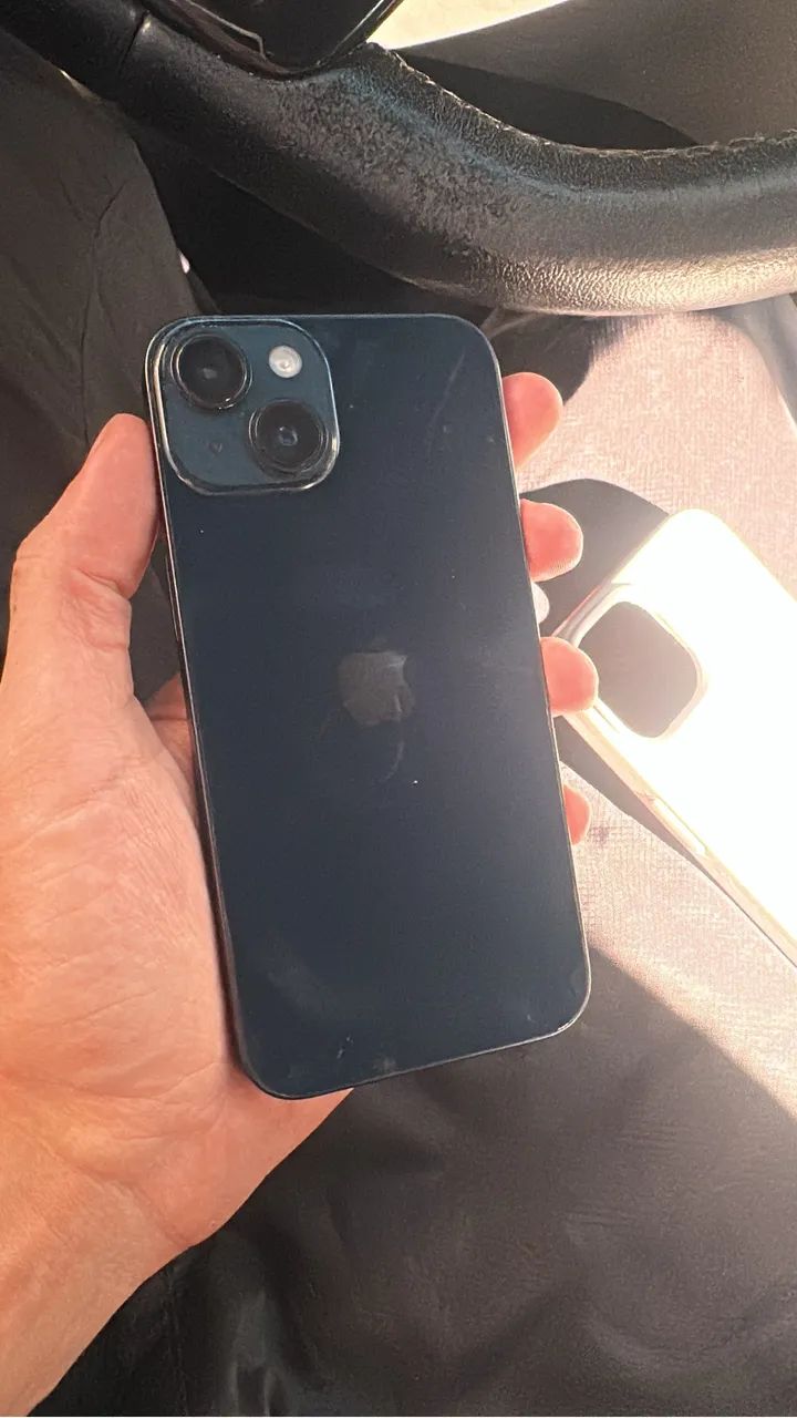 IPhone 14 128 giga