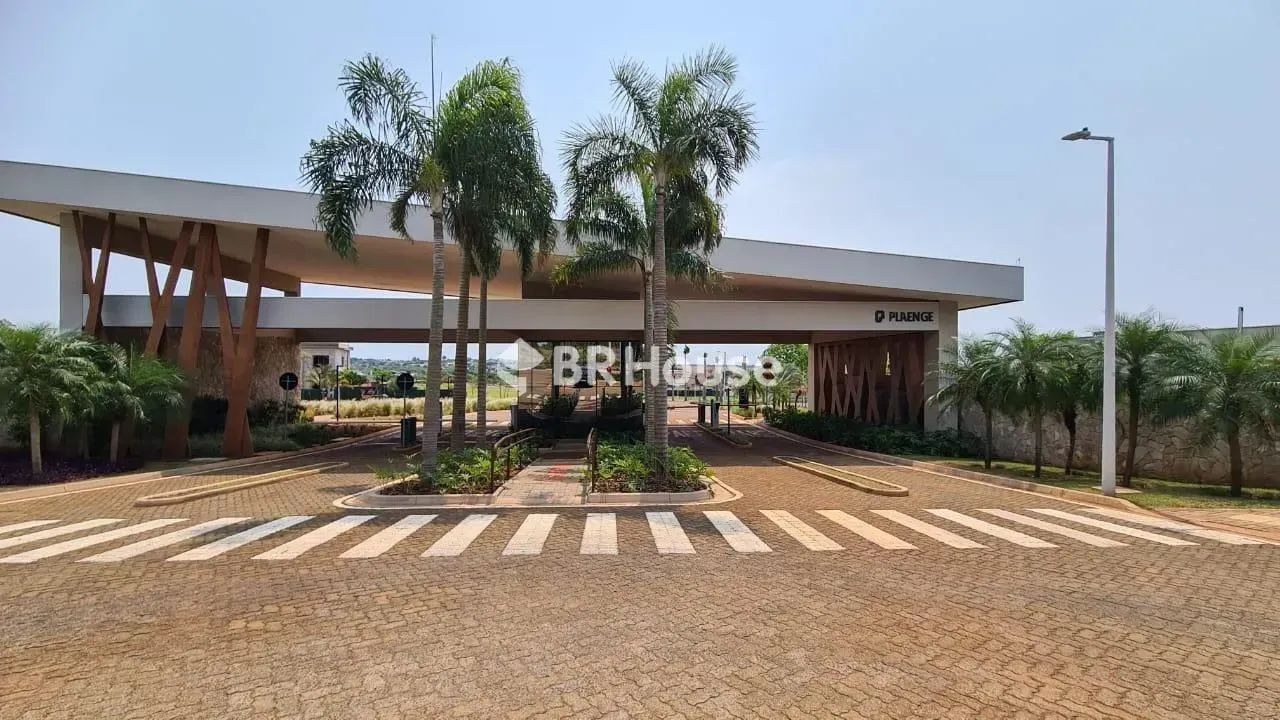 Jardim Veraneio | Lote em Condomínio - Foto 2