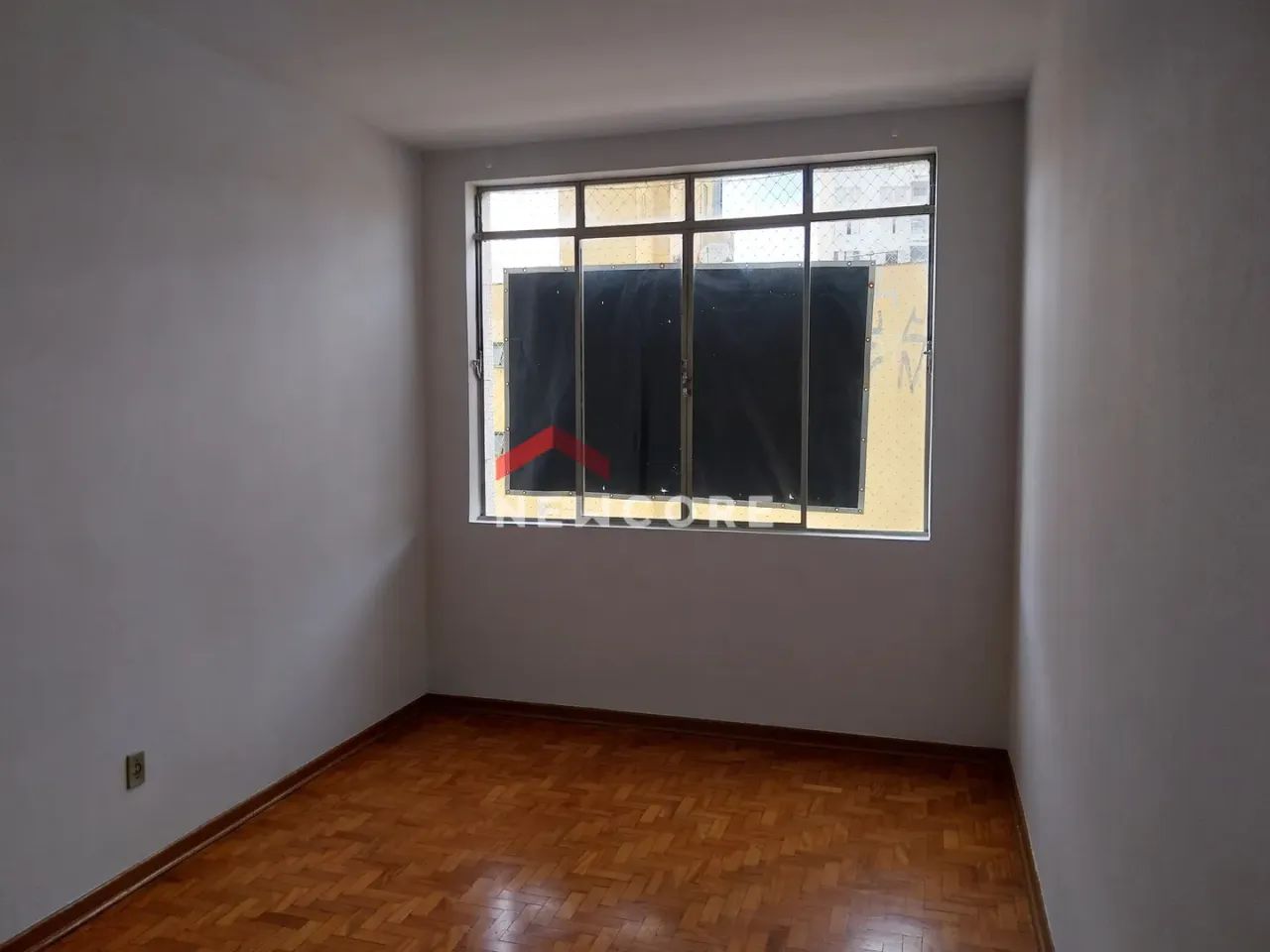 Apartamento em Avenida Benjamin Constant - Centro - Campinas/SP - Foto 3