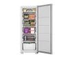 Freezer consul vertical 159 litros  - Foto 3
