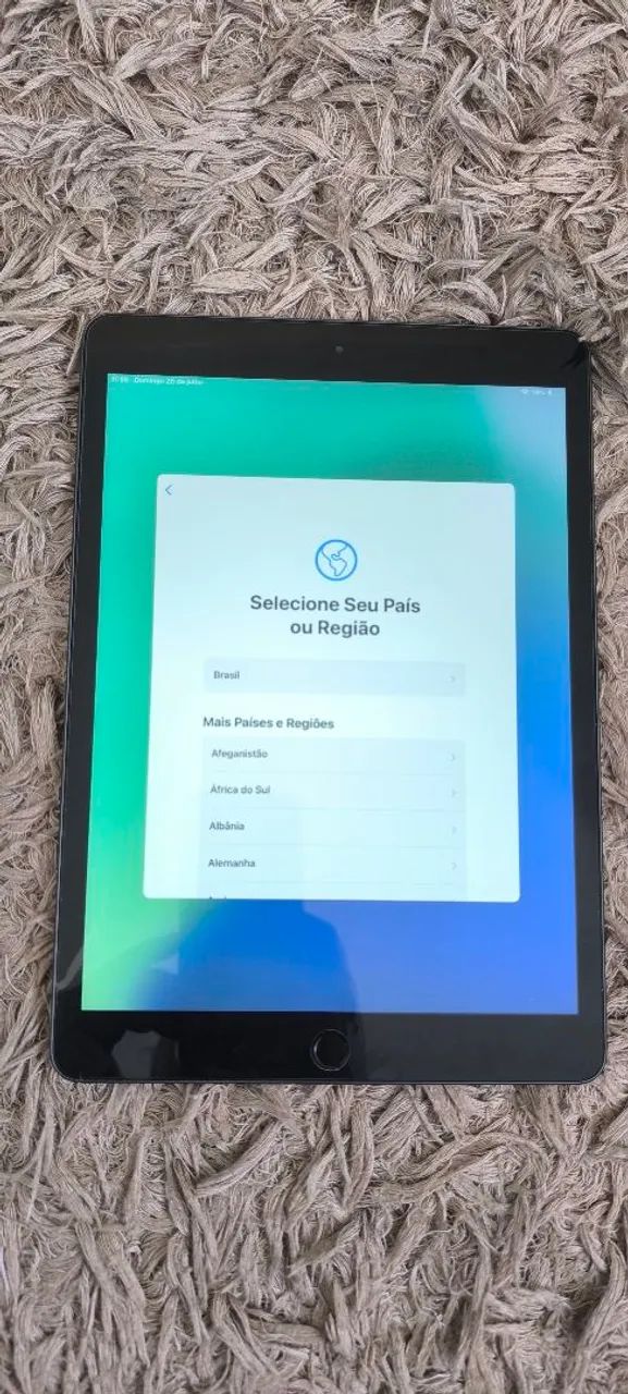 iPad 8 128GB - Foto 3