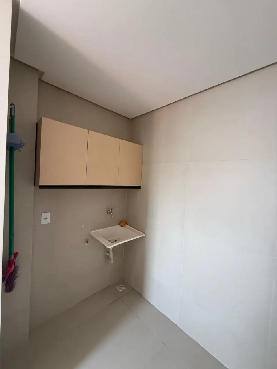 ALUGA-SE APARTAMENTO 3 QUARTOS NO ALTIPLANO - Foto 4