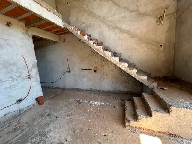 Construção no Riviera Porto Rico  - Foto 3