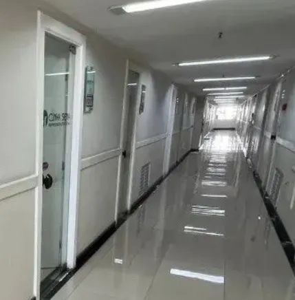 Foto - Salvador - Brotas