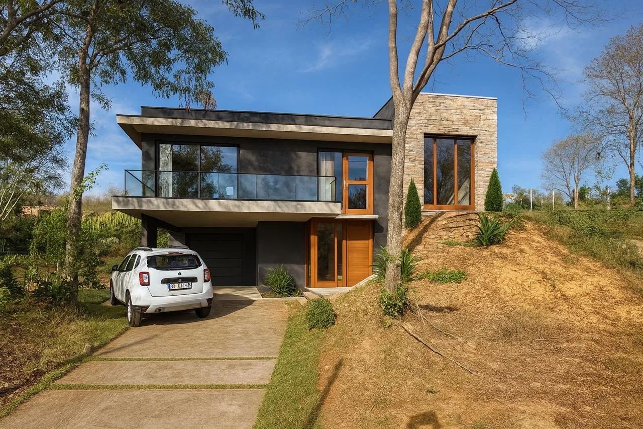 Foto - Montes Claros - Todos os Santos