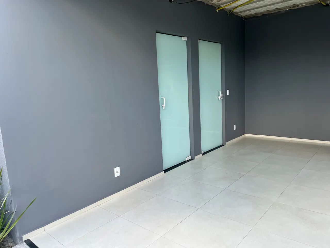 Casa tabuleiro, Durville . - Foto 3