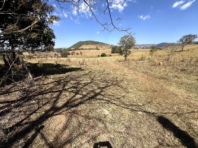 Sítio de 5,07 hectares a apenas 5 km do centro de Capitólio - Foto 3