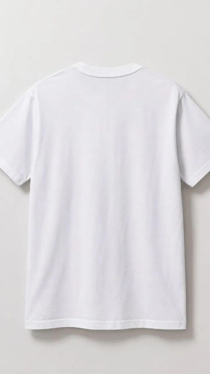 OFF-GRID off-white Stretwear  - Foto 2