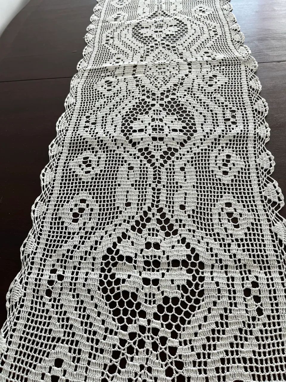 Antigo Caminho de Mesa