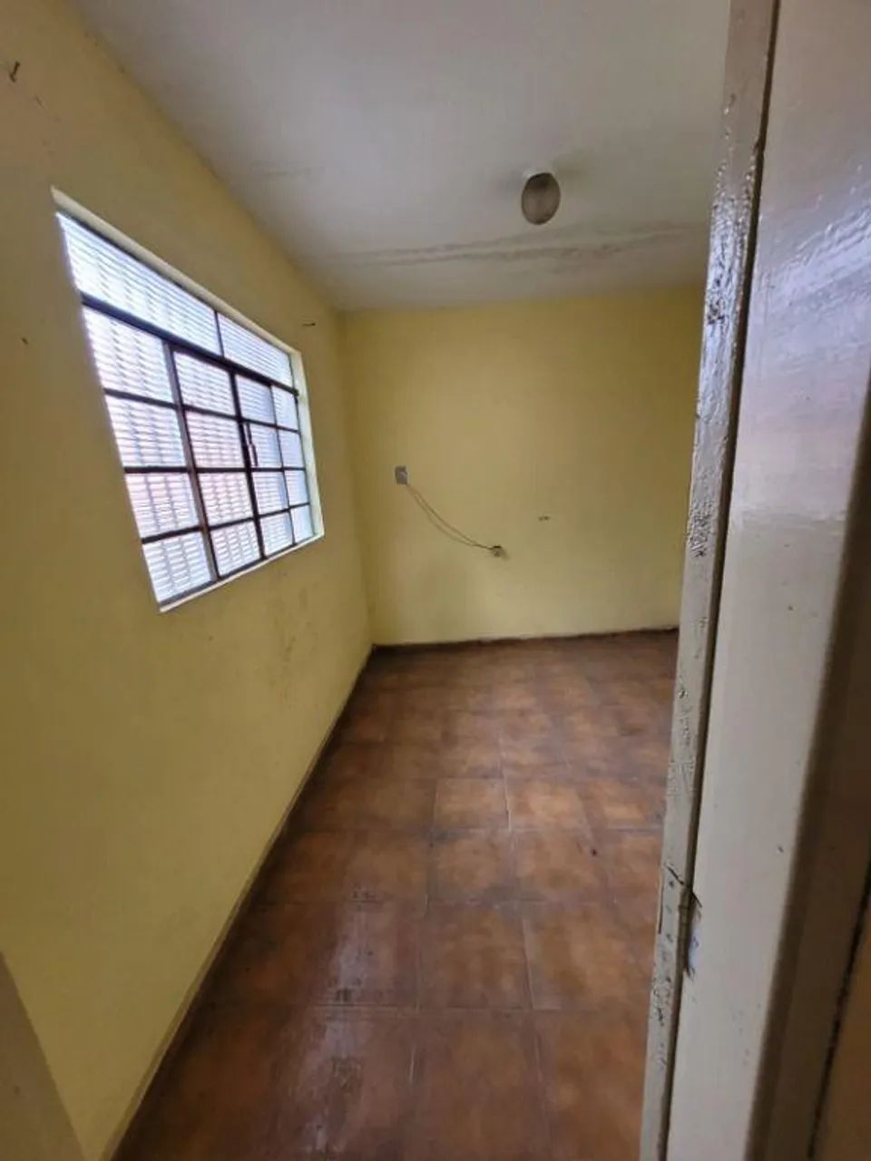 Casa à venda em Monte Mor, Jardim Santo Antonio, com 2 quartos, com 200 m² - Foto 4