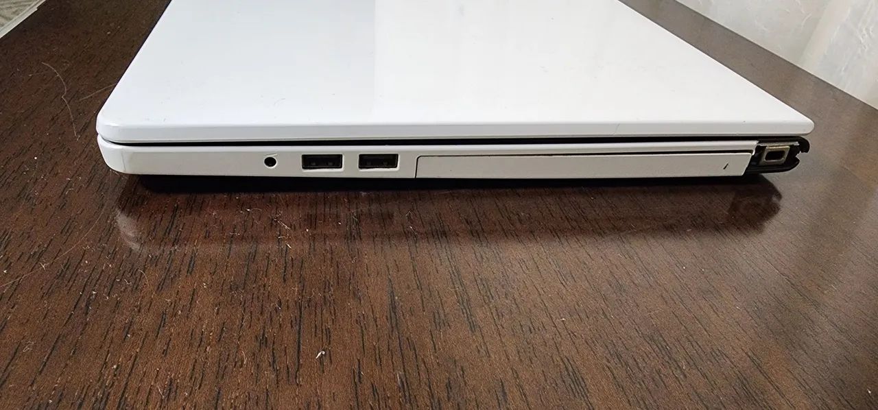 Notebook Dell I7 Inspiron - Foto 3