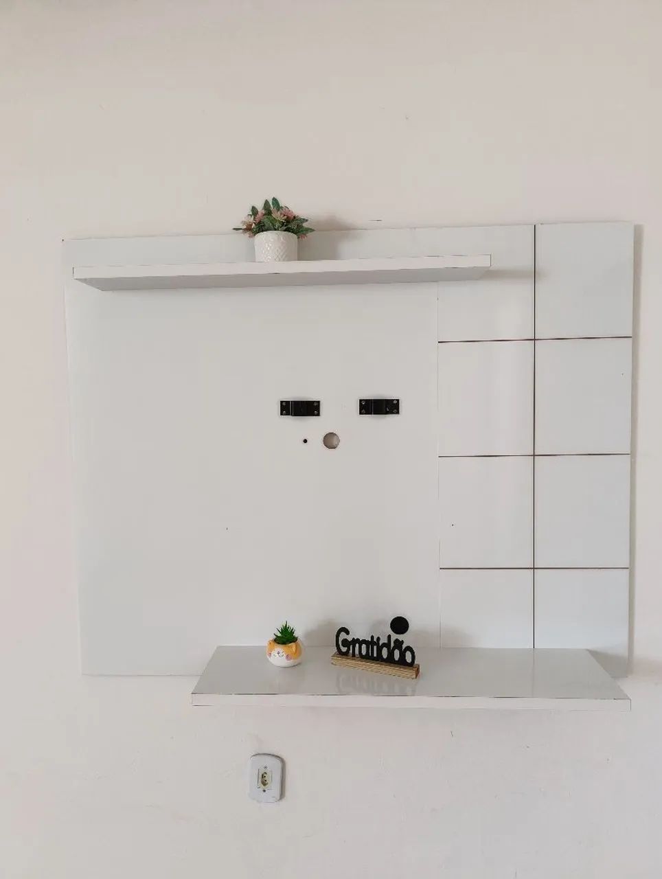 Painel - Foto 3