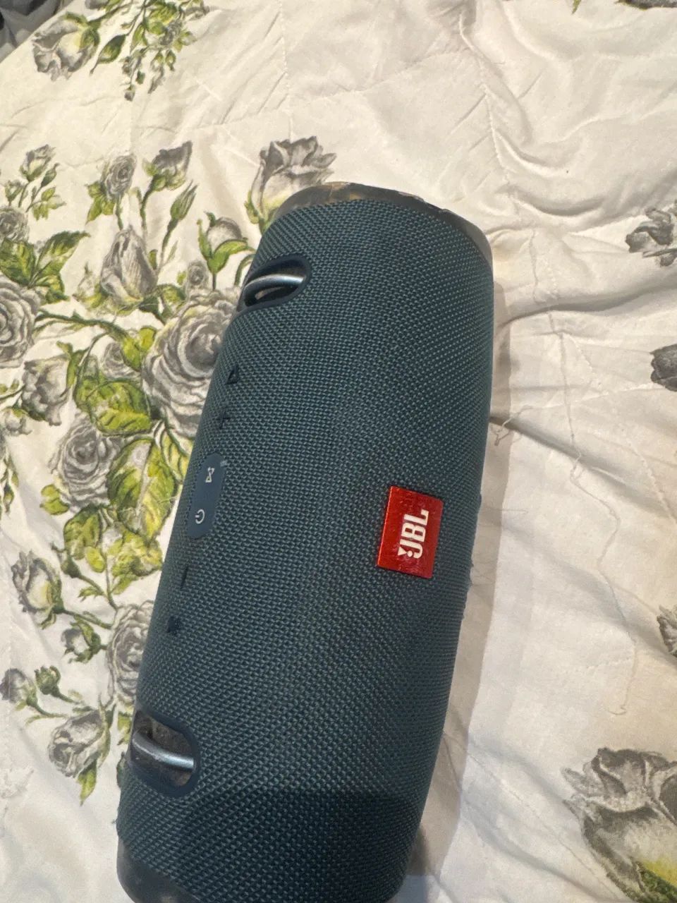 Jbl xtreme 2