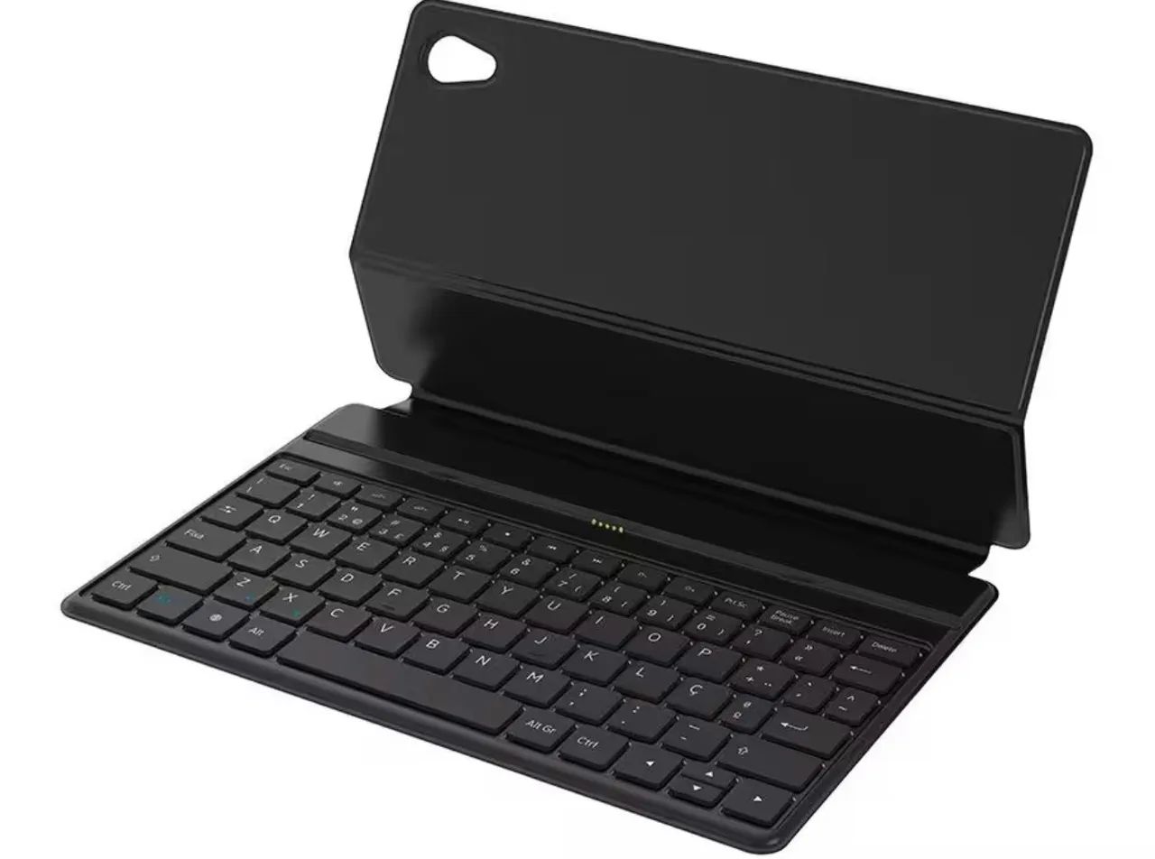 Tablet  - Foto 3