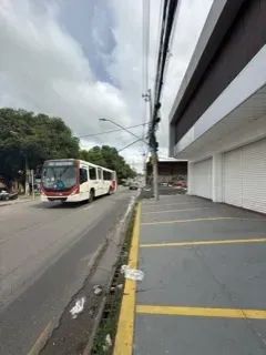 Alugo Prédio Comercial com 1.826 m2ª - 09 salas -1  Auditório - 2 Sub solo - Foto 4