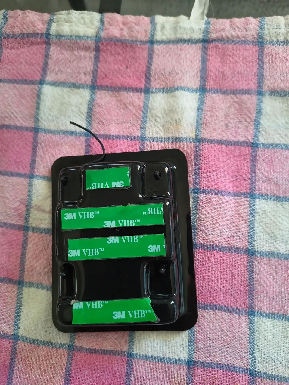 Teclado painel de senhas  - Foto 2