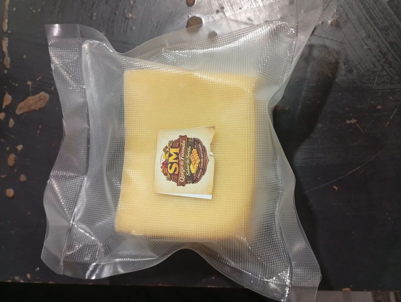 500g 25 / 1g 50 