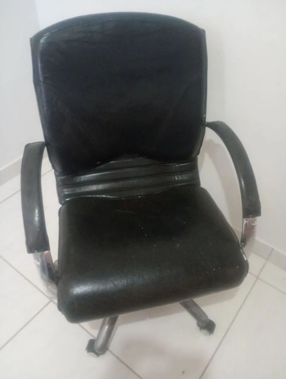 Cadeira 