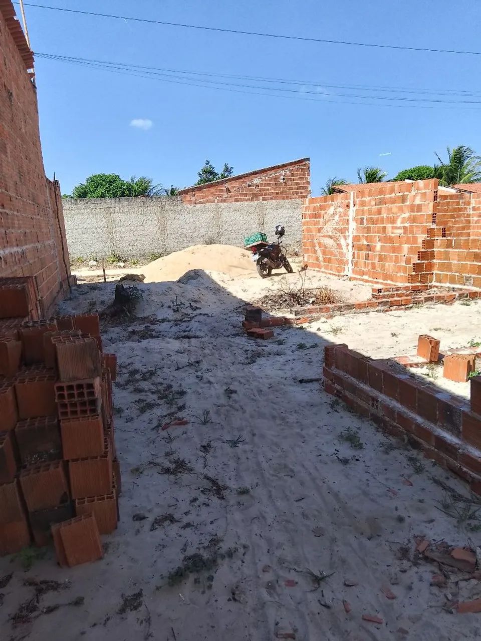 Venda - Foto 4