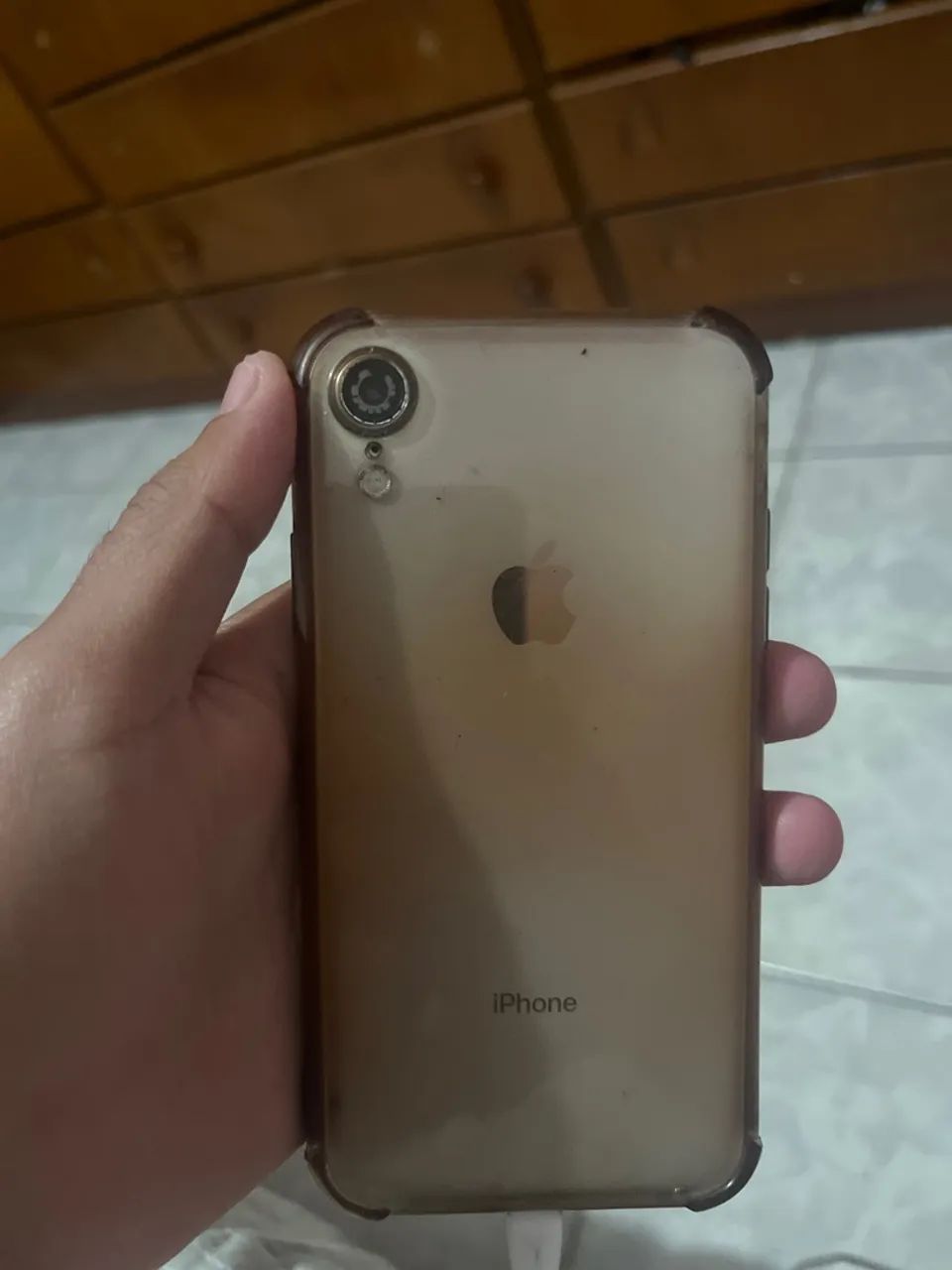 iphone Xr - Foto 2