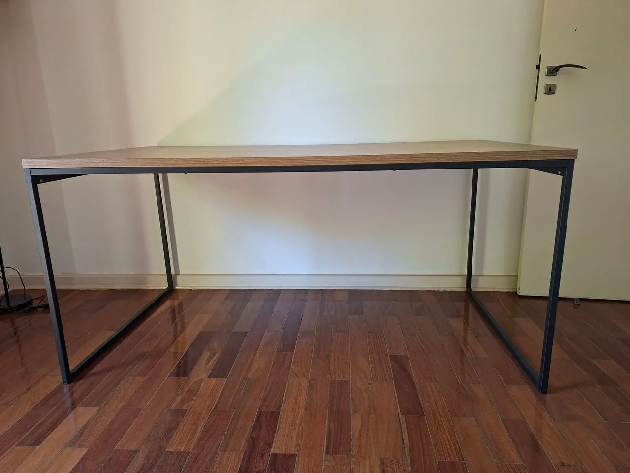 Mesas para escritório  - Foto 2