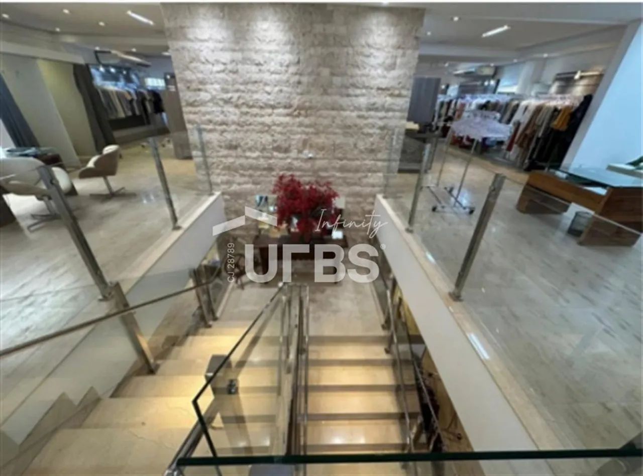 Prédio Comercial no Jardim América - Foto 3