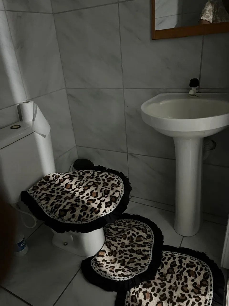 Carrinho! Aluga kit net