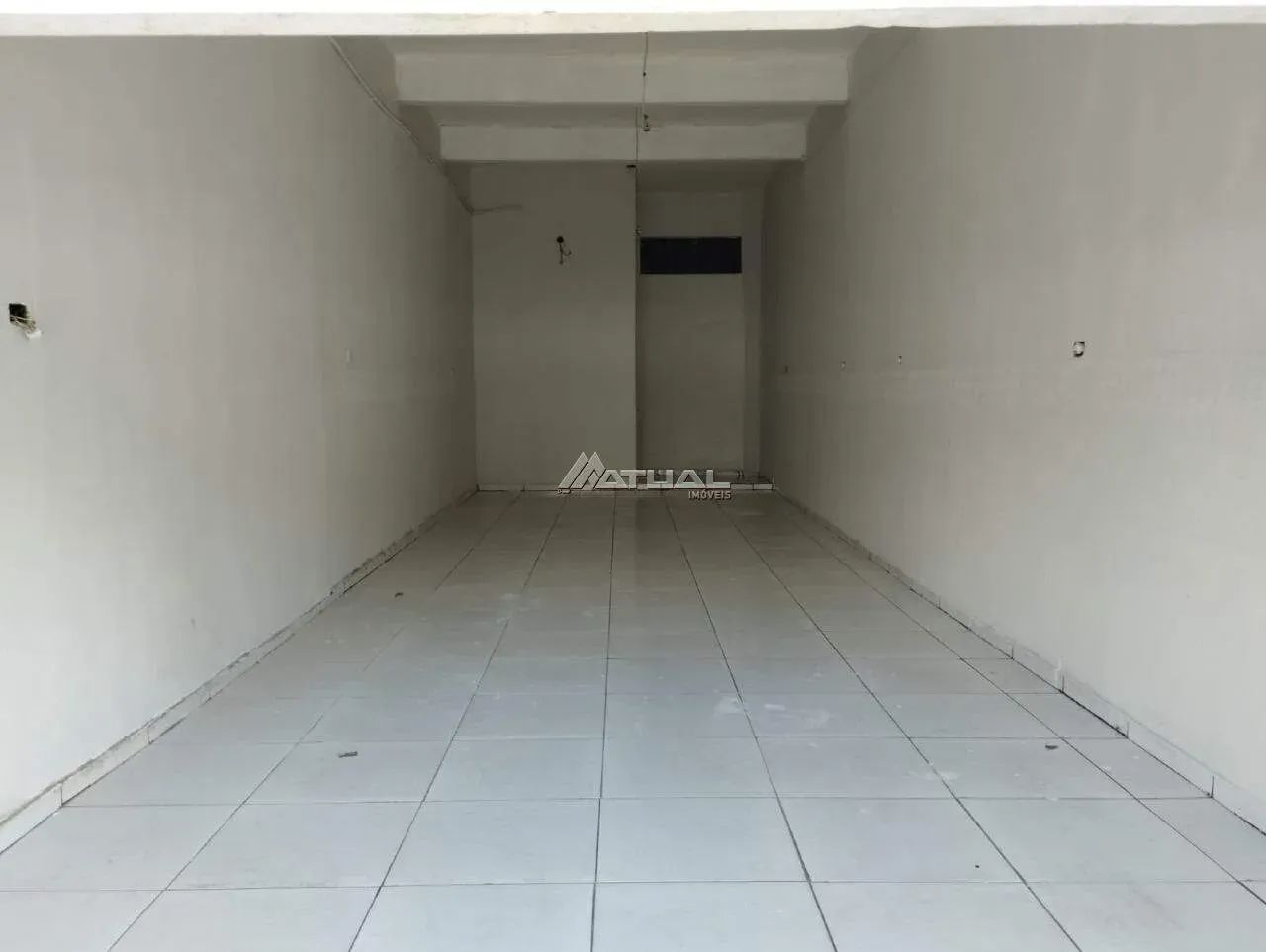 LOJA COMERCIAL 02 - AVENIDA ANHANGUERA - Foto 4