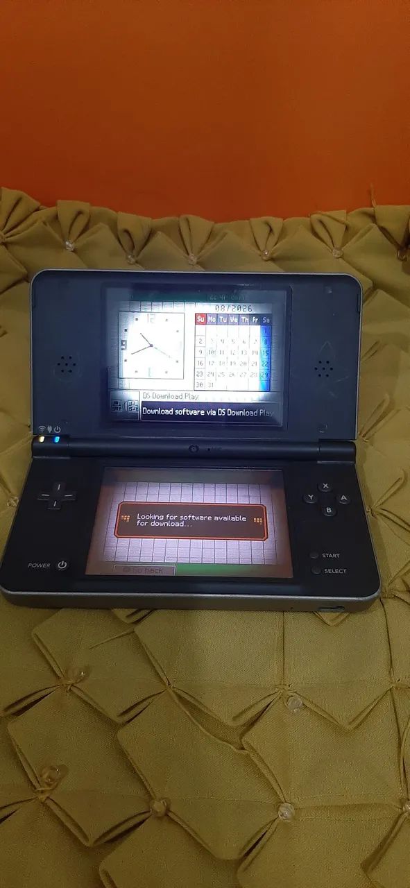 Vidio geme mintendo  - Foto 2