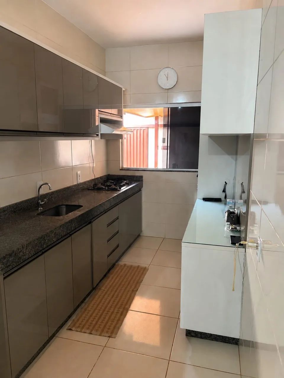 Vende Se casa 604 Norte  - Foto 2