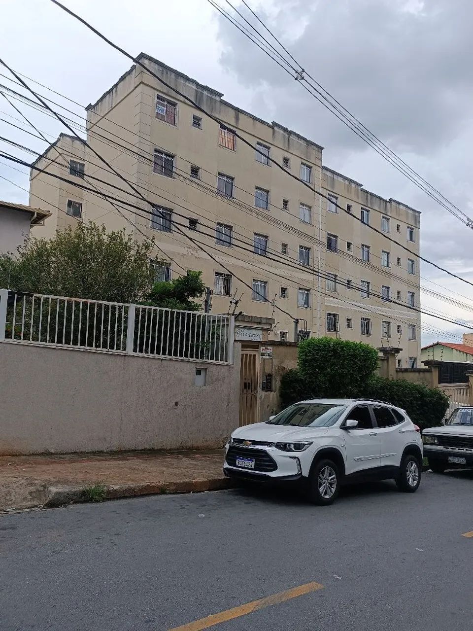 Aluguel  - Foto 2
