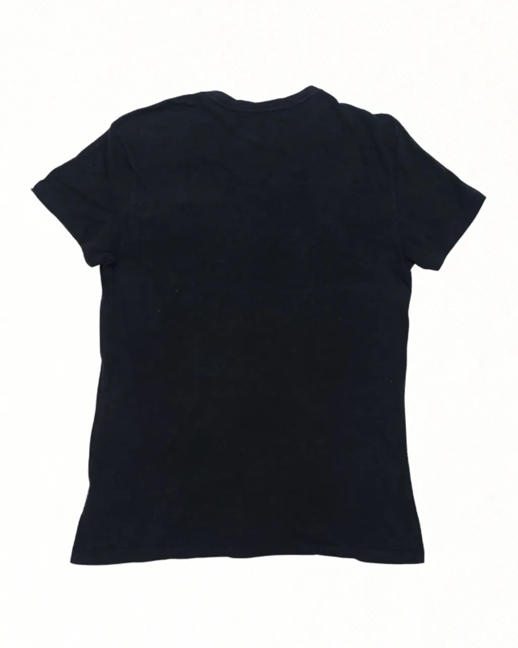 Camiseta GAP América - Foto 2