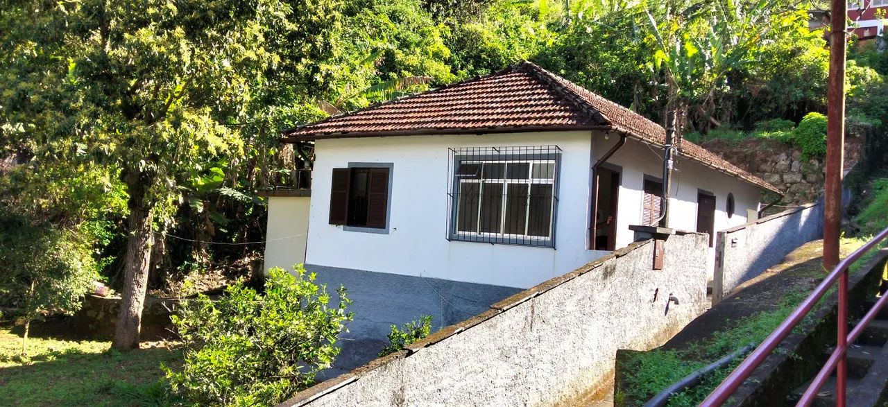 Casa a venda