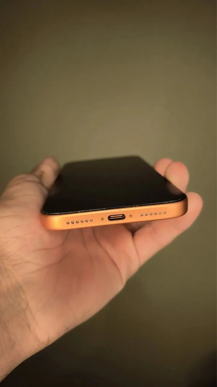 iphone 17 pro max - Foto 3