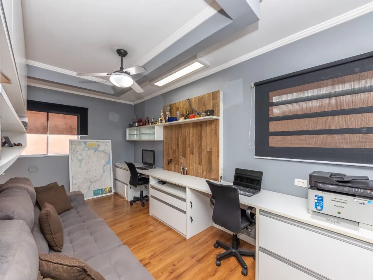Casa para venda em Vila Mariana com 2 quartos, 208m² - Foto 3