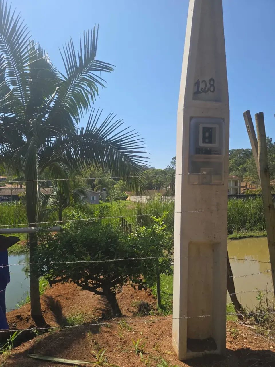 Imóvel para venda com 930 metros quadrados em Centro - Ibiúna - SP - Foto 4
