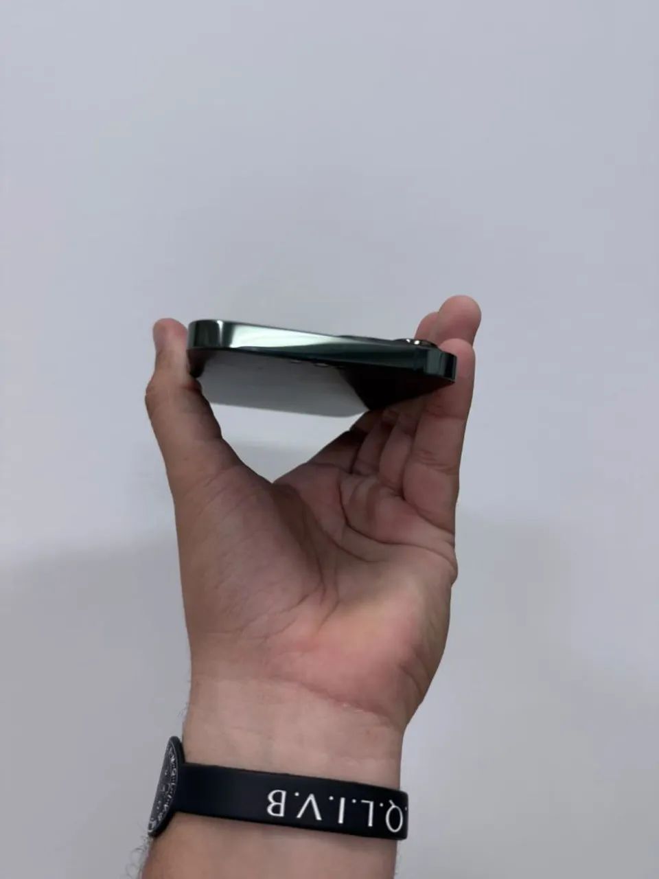 iPhone 13 pro max - Foto 3