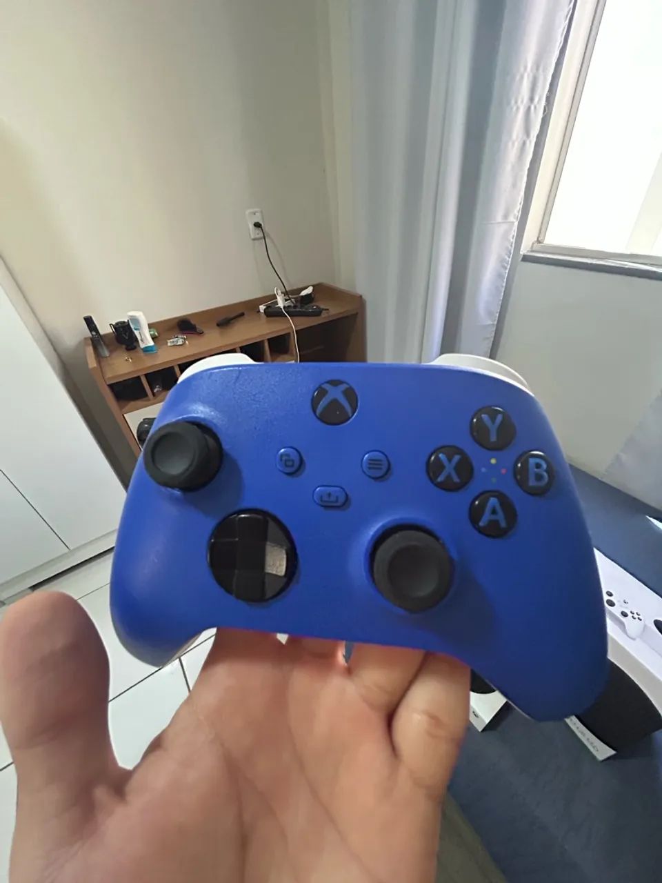 X Box Series S  - Foto 3