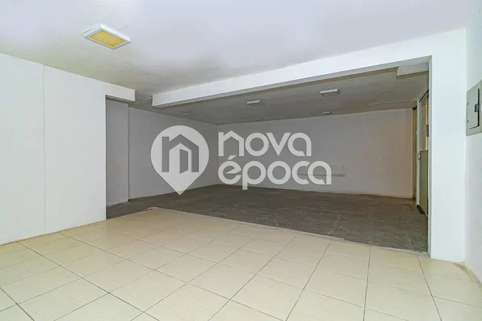 Gávea | Loja - Foto 3