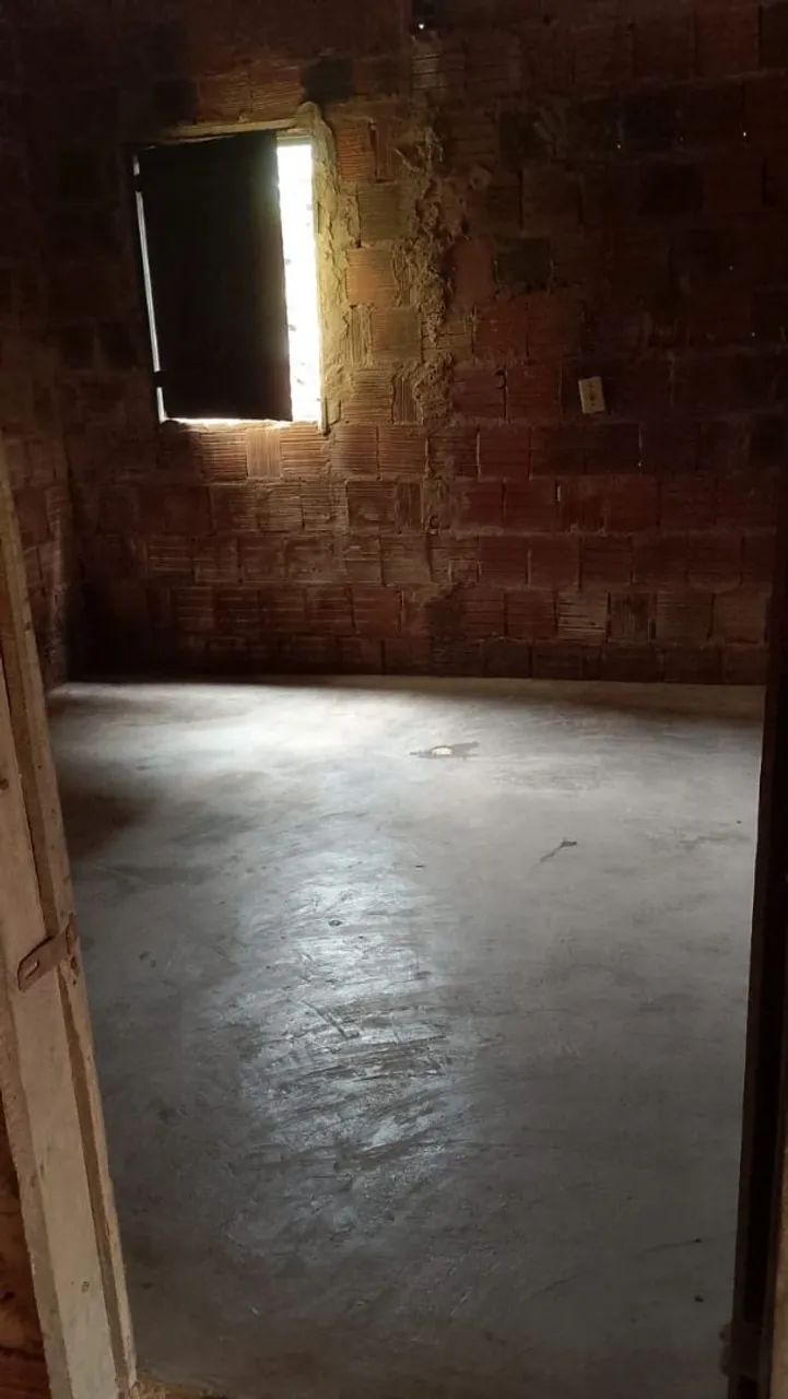 Vendo ou troco casa em Capistrano CE  - Foto 4