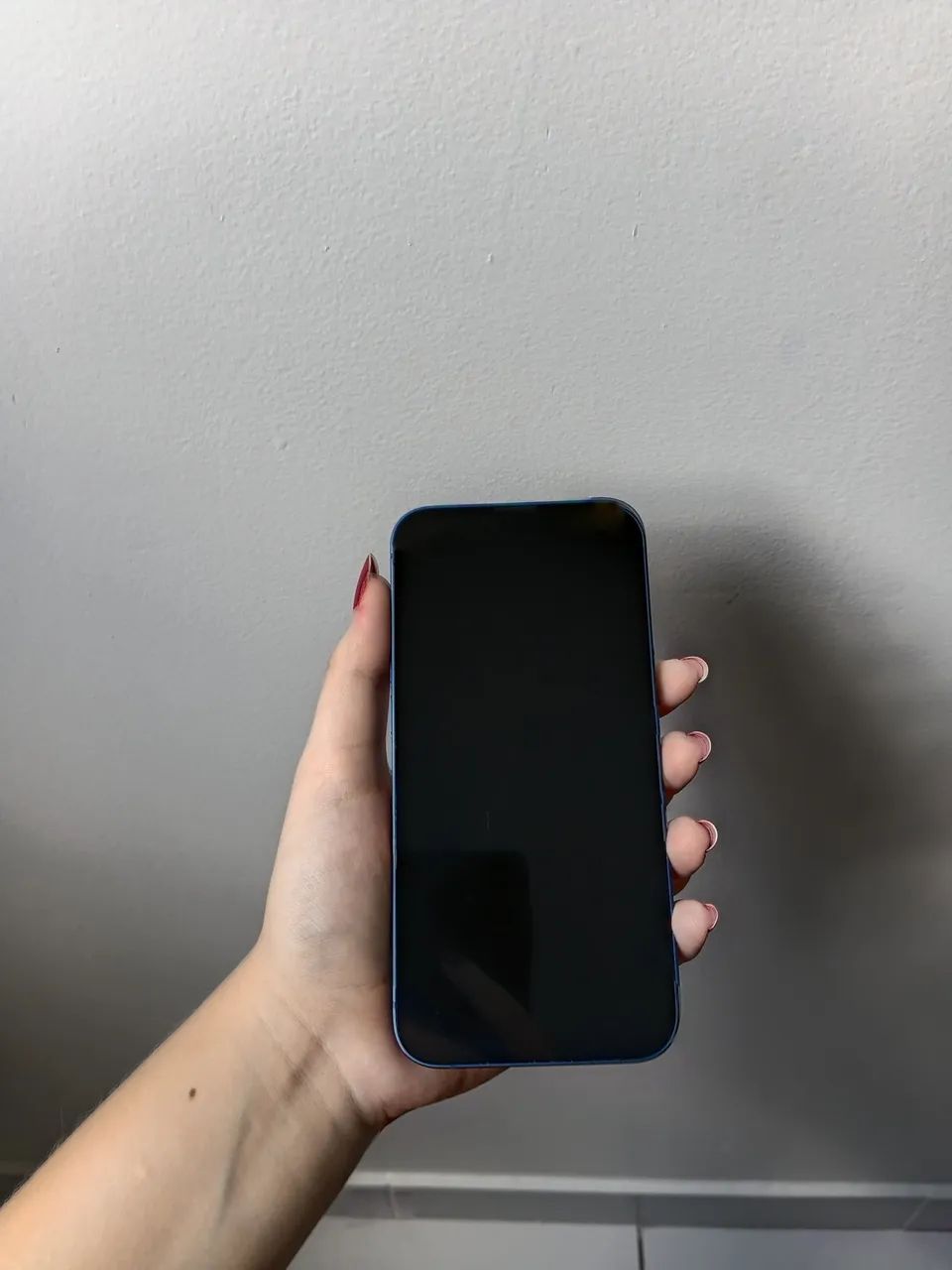 iPhone 13 128GB - Foto 5